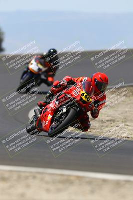 media/Jun-07-2025-TrackDaz (Sat) [[4413525952]]/A Group/12pm (Turn 2)/